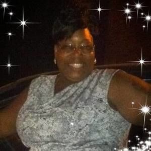 Meet your Posher, Sonya